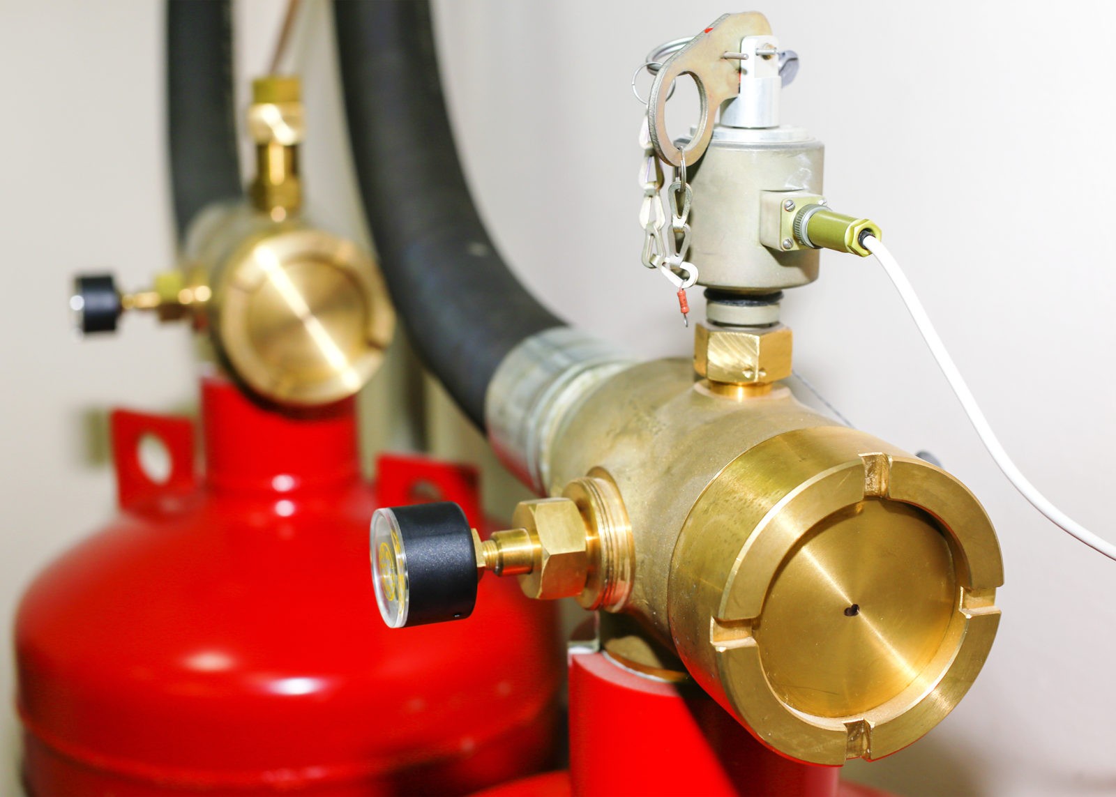 gas-fire-suppression-systems-gaseous-fire-suppression-system