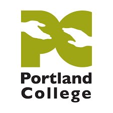 portland college