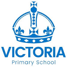 Victoria Primary School Fire Alarm Installer | Tecserv UK